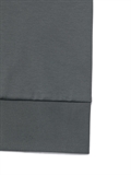 Box Fit Oversize T-Shirt 