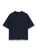  Binding T-Shirt