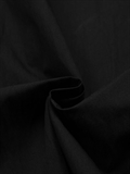 Tie Up Long Skirt 