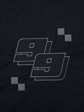 Racing Shirt