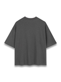 Soft Texture T-Shirt 