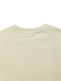 Soft Texture T-Shirt 