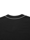  Baseball Shirt