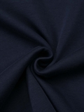  Binding T-Shirt