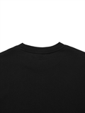 Nature Dream T-Shirt 