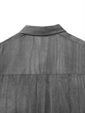  Washed Worker Shirt