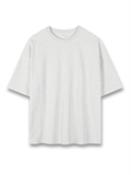  Essensso Oversized T-Shirts
