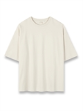  Essensso Oversized T-Shirts