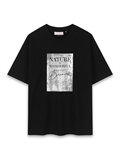 Nature Dream T-Shirt 