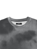  Cloud Print T-shirts