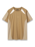  Y2K Youth T-Shirt