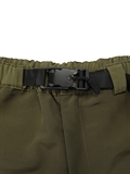  Functional Utility Shorts