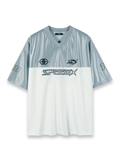  Blokecore Number T-Shirt