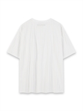 Texture T-Shirts 