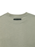 Texture T-Shirt 