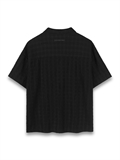 Textured Shirts 