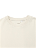  Essensso Oversized T-Shirts