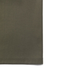  Essensso Oversized T-Shirts