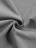  Washed Pocket Cargo Pants
