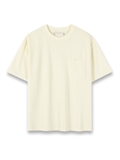 Texture T-Shirt 