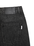  Washed Ripped Jeans