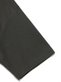  Essensso Oversized T-Shirts