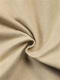  Contrast Stiching Carpenter Pants