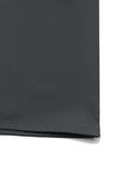 Adjustable Hem Cargo Skirt 