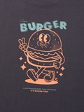  Food Collection T-Shirt