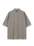 Texture Shirts 