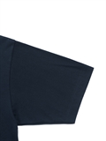  Food Collection T-Shirt