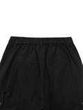  Light Weight Fabric Cargo Pants