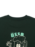  Food Collection T-Shirt