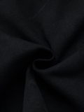  Washed Cargo Shorts