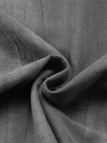 Texture Shirts 