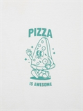  Food Collection T-Shirt