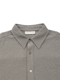 Texture Shirts 