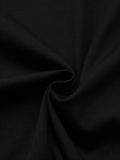 Contrast Stitch Shirts 