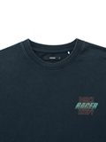  Drift Graphic T-Shirts
