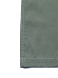 Contrast Stitch Shirts 
