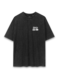  Turbo Car T-Shirts
