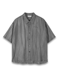Texture Shirts 