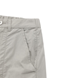  Light Weight Fabric Cargo Pants