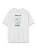 Food Collection T-Shirt