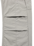  Light Weight Fabric Cargo Pants