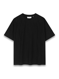 Texture T-Shirts 