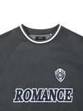  Denim Blokecore T-Shirts