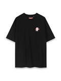  HiZOO T-Shirt