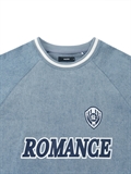  Denim Blokecore T-Shirts
