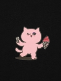  HiZOO T-Shirt